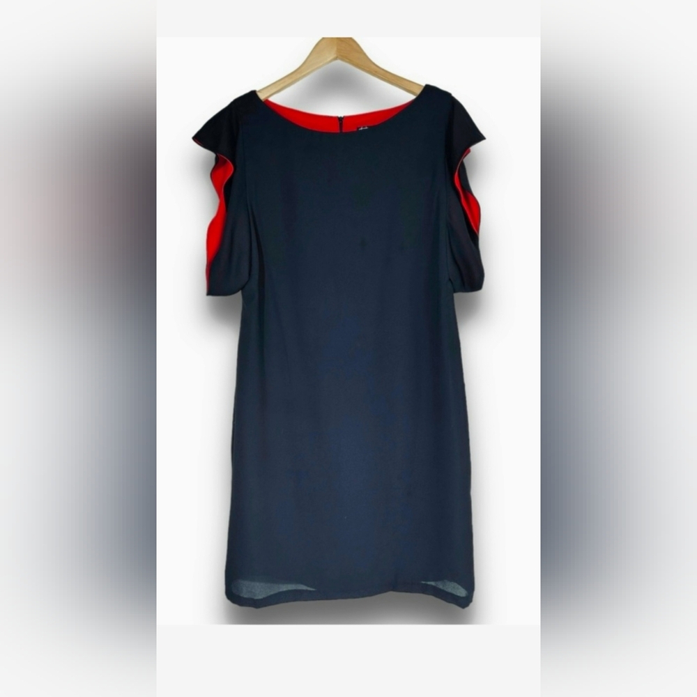 Dress Barn Collection Dress